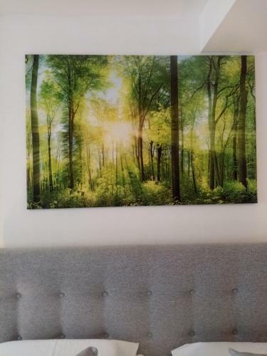 Hostal Rooms Serafin - Antico
