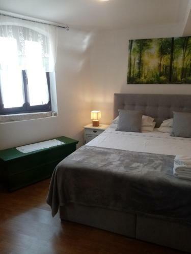 Hostal Rooms Serafin - Antico