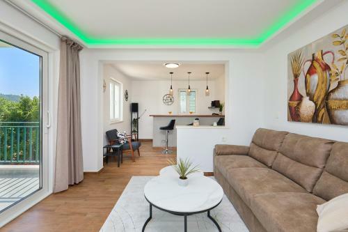 Villa Larum