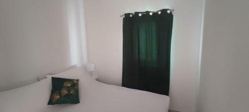 Apartman Mila