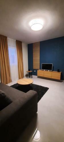 Apartman Gomilica Milna Otok Bra?