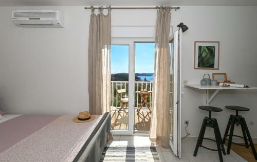 Dream Apartment Milna