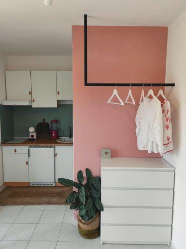 Dream Apartment Milna