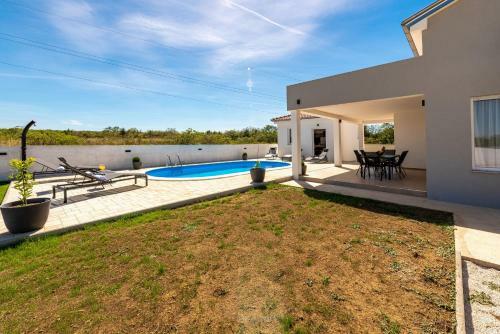 Villa Roma