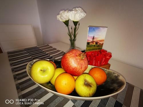 Beautiful 1-bed Apartment In Sveta Nedelja