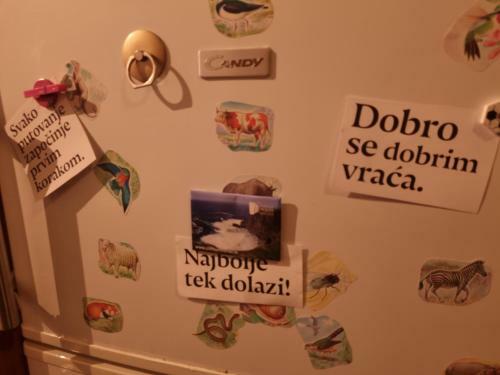 Beautiful 1-bed Apartment In Sveta Nedelja