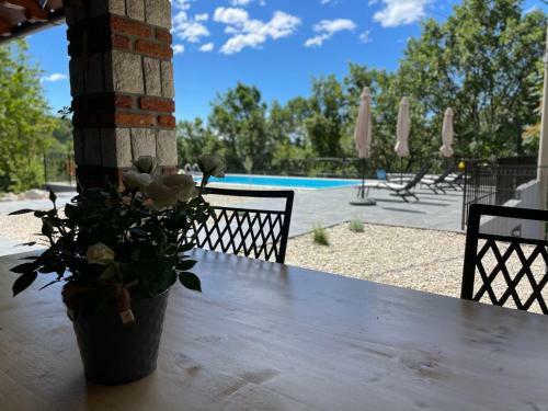 Villa Casa Sotto La Grotta