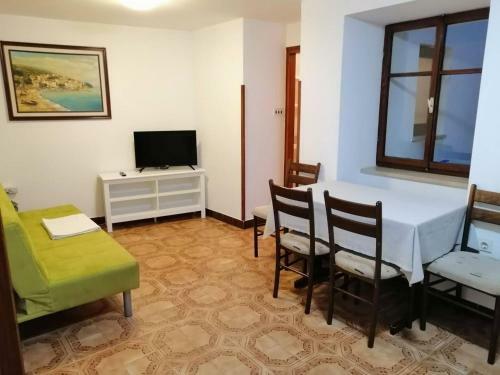 Apartamento Centar Mo??eni?ka Draga