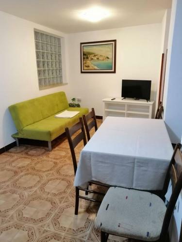 Apartamento Centar Mo??eni?ka Draga