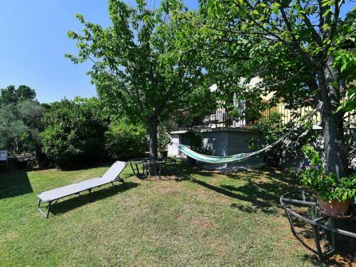 Holiday Home Valentin