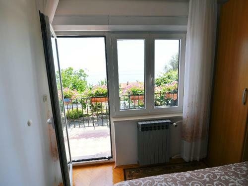 Apartment Valentin