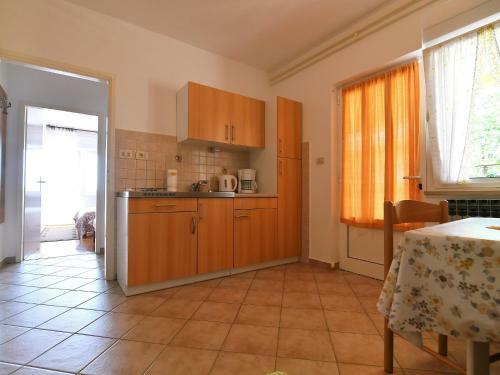 Apartment Valentin