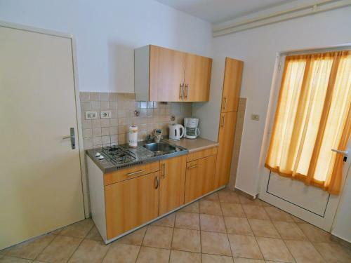 Apartment Valentin