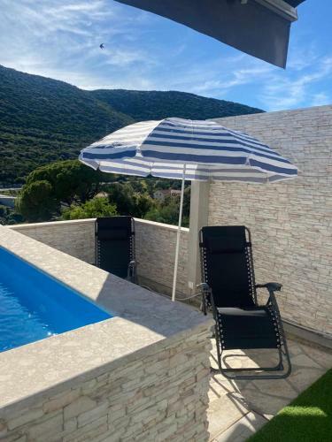 Villa Casa Bellavista