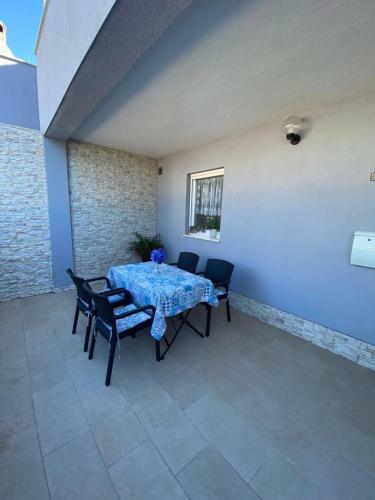 Villa Casa Bellavista
