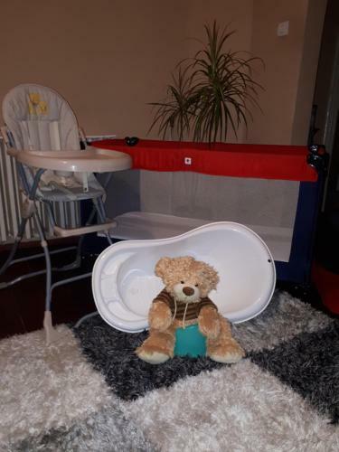 Nat�lia Apartman