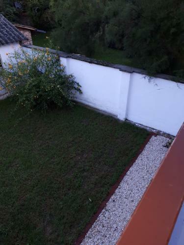 Nat�lia Apartman