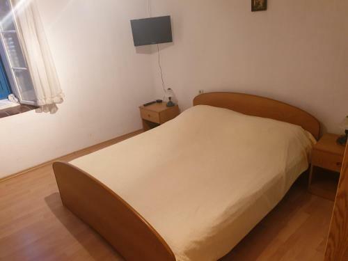 Apartamento Bonifacic