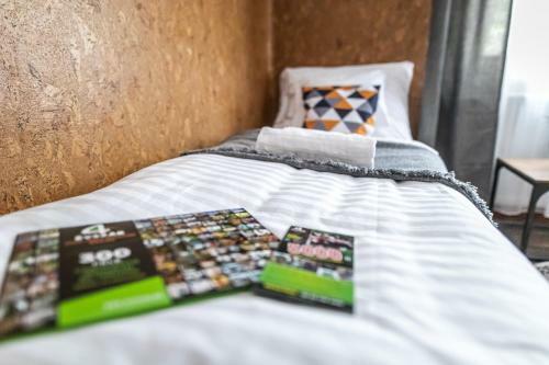 4 �vszak V�lgyhotel