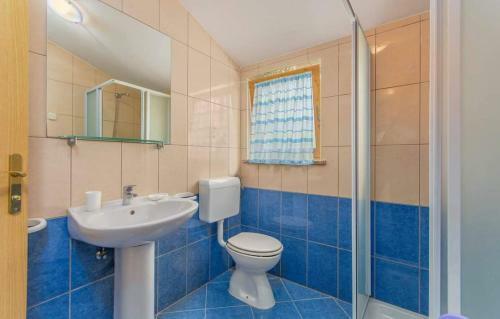 Apartamento Gimy Villa&app 2 Porec