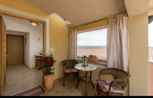 Apartamento Gimy Villa&app 2 Porec