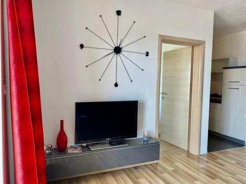 Apartmani Janja