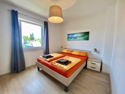 Apartmani Janja