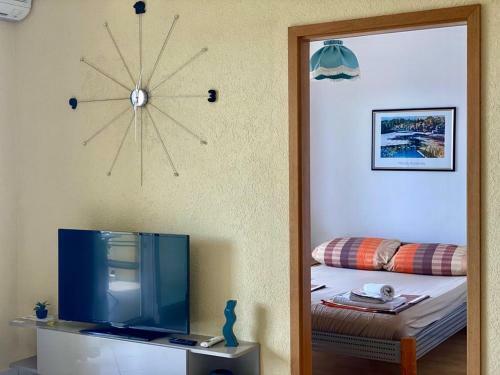 Apartmani Janja