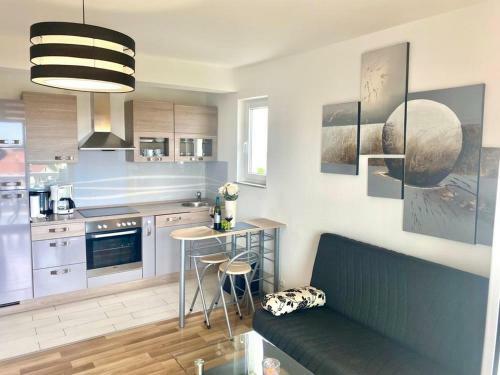 Apartmani Janja