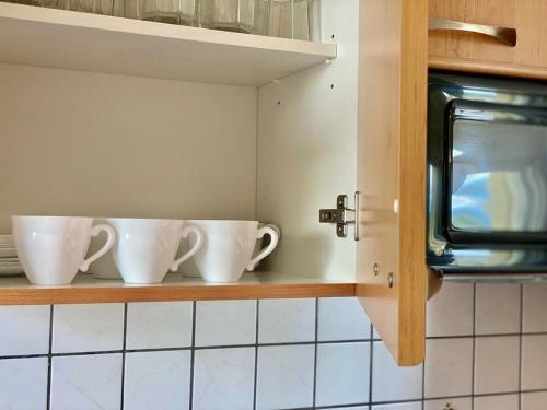 Apartmani Janja