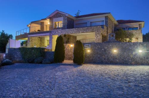 Villa Calma 2