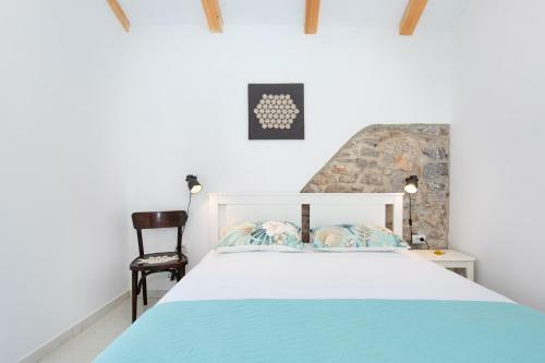 Heritage Holiday House Petrina