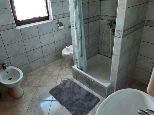 Apartamento Loft
