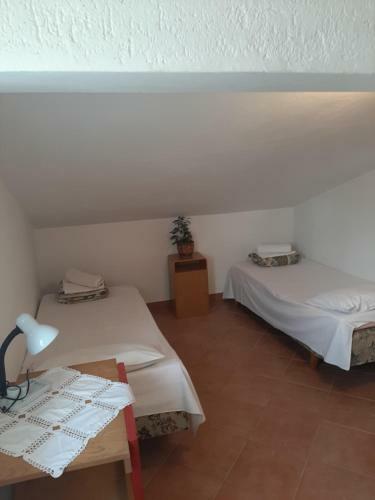 Apartamento Loft
