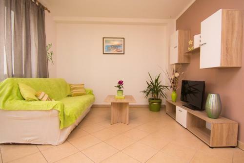 Apartment Josipa
