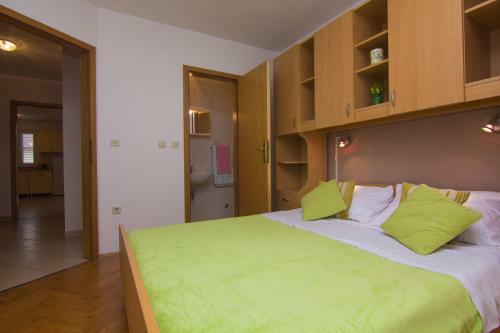 Apartment Josipa