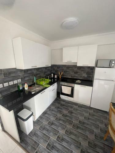 Corner House Zs�ry Spa