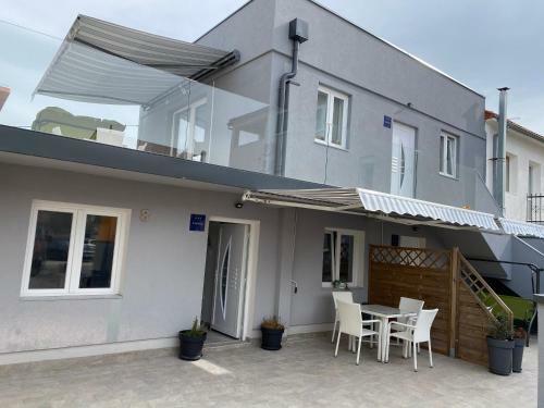 Apartman ?iva? 4+2