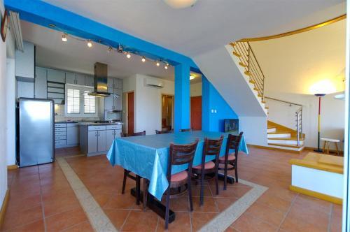 Apartamento Murter Slanica Sunset Beach & Sea View Id 930