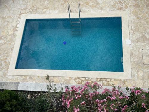 Apartamento Pearl Of Kornati