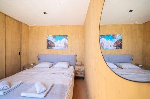 Villa The View, Podvr?ke - Murter
