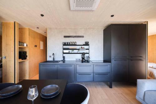 Villa The View, Podvr?ke - Murter