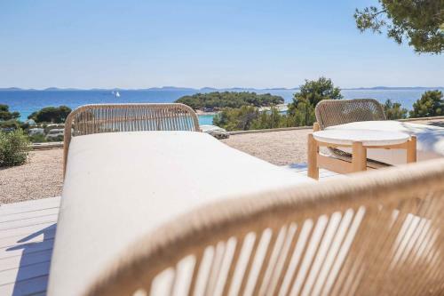 Villa The View, Podvr?ke - Murter