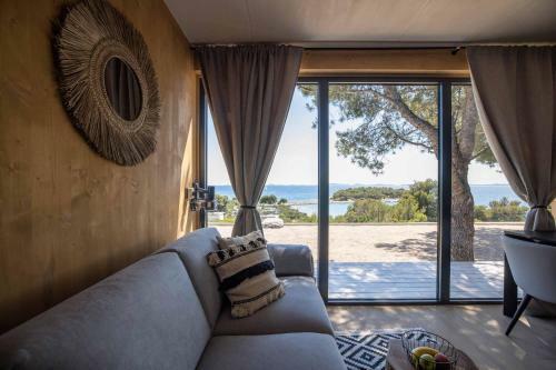 Villa The View, Podvr?ke - Murter