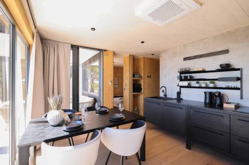 Villa The View, Podvr?ke - Murter