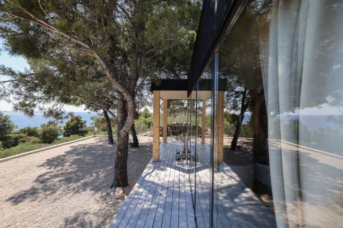Villa The View, Podvr?ke - Murter