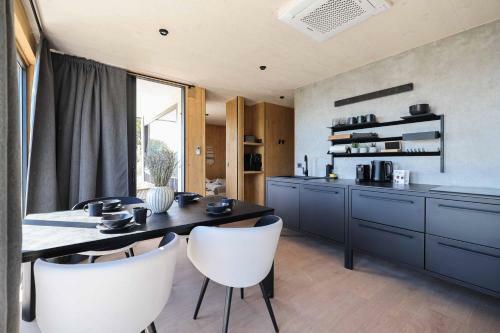 Villa The View, Podvr?ke - Murter