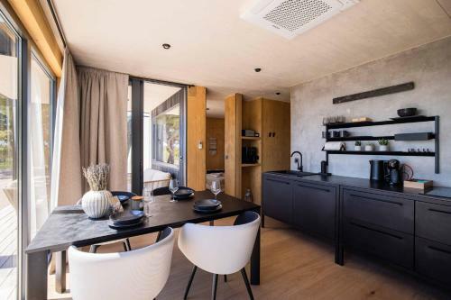 Villa The View, Podvr?ke - Murter