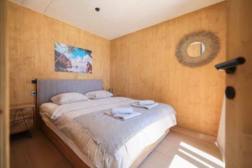 Villa The View, Podvr?ke - Murter