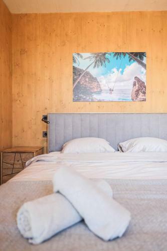 Villa The View, Podvr?ke - Murter